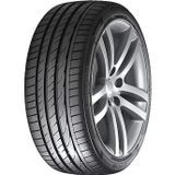 Laufenn 225/55 R17 101W XL S FIT EQ LK01 Yaz Lastiği 2025