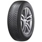 Laufenn 225/55 R18 98V G Fit 4S LH71 Dört Mevsim Lastiği 2025
