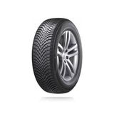 Laufenn 225/55 R18 98V G Fit 4S LH71 SUV Dört Mevsim Lastiği 2025