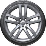 Laufenn 225/55 R18 98V S FIT EQ+ LK01 SUV Yaz Lastiği 2025