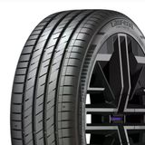 Laufenn 225/55R16 95V S Fıt2 Lk12 2026 Yaz 2026 Yaz Lastiği