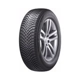 Laufenn 225/55R16 99W XL G Fit 4S Lh71 Dört Mevsim Lastiği - 2026