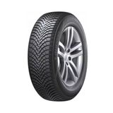Laufenn 225/60 R17 99H G FIT 4S LH71 Dört Mevsim Lastiği 2025