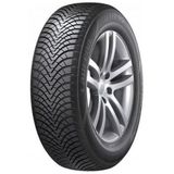 Laufenn 225/60 R17 99H G FIT 4S LH71 Dört Mevsim Lastiği 2026