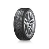 Laufenn 225/60 R17 99H I FIT+ LW31 Kış Lastiği 2025