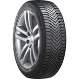 Laufenn 225/60 R17 99H I FIT+ LW31+ Kış Lastiği