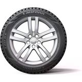 Laufenn 225/60 R17 99H I FIT+ LW31 SUV Kış Lastiği 2024