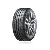 Laufenn 225/60 R18 100H S FIT EQ LK01 Plus SUV Yaz Lastiği 2025