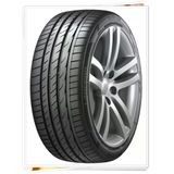Laufenn 225/60 R18 100H S FIT EQ+ LK01 Yaz Lastiği 2025