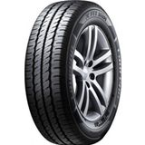 Laufenn 225/65 R16C 112/110R X FIT Van LV01 Yaz Lastiği 2024