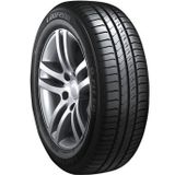 Laufenn 225/65 R17 102H G FIT EQ+ LK41+ Yaz Lastiği 2024
