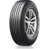Laufenn 225/65 R17 102T X Fit HT LD01 SUV Yaz Lastiği 2025