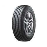 Laufenn 225/65 R17 102T X FIT HT LD01 Yaz Lastiği