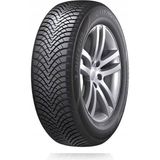 Laufenn 225/65 R17 106H XL G FIT 4S LH71 SUV Dört Mevsim Lastiği 2025