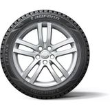Laufenn 225/65 R17 106H XL I FIT+ LW31 SUV Kış Lastiği 2022