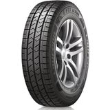 Laufenn 225/70 R15C 112/110R I FIT Van LY31 Kış Lastiği 2025