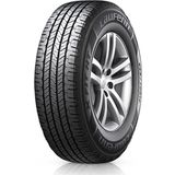 Laufenn 225/75 R16 104T X FIT HT LD01 Yaz Lastiği 2025