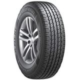 Laufenn 225/75 R16 104T X FIT HT LD01 Yaz Lastiği