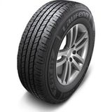 Laufenn 225/75 R16 104T X FIT HT LD01 Yaz Lastiği