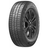 Laufenn 225/75 R16C 121/120R X Fit Van 4S LV71 Dört Mevsim Lastiği 2025