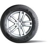 Laufenn 225/75 R16C 121/120R X Fit Van LV01 10PR Yaz Lastiği 2024
