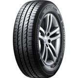 Laufenn 225/75 R16C 121/120R X FIT Van LV01 Yaz Lastiği 2025