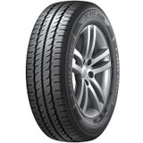 Laufenn 225/75 R16C 121/120R X FIT Van LV01 Yaz Lastiği