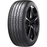 Laufenn 235/30 ZR20 88Y XL Z Fit EQ LK03 Yaz Lastiği 2024