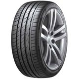 Laufenn 235/35 R19 91Y XL S FIT EQ+ LK01+ Yaz lastiği