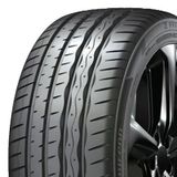 Laufenn 235/35 R19 91Y XL Z FIT EQ LK03 Yaz Lastiği 2025