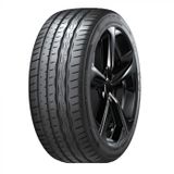 Laufenn 235/35 R19 91Y XL Z FIT EQ LK03 Yaz Lastiği