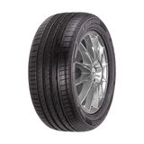 Laufenn 235/35R19 91Y Xl LK01 S Fit Eq+ - 2021