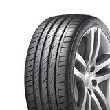 Laufenn 235/40 R19 96Y S Fıt Eq+ Lk01 Laufenn Oto Yaz Lastiği (Üretim Yılı: 2024)