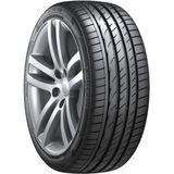 Laufenn 235/40 ZR18 95Y XL S FIT EQ+ LK01+ Yaz lastiği 2023
