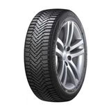 Laufenn 235/45 R17 97V I Fıt + LW31 Oto Kış Lastiği (Üretim Yılı: 2025)