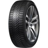 Laufenn 235/45 R17 97V XL I Fit LW31 Kış Lastiği 2022
