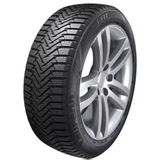 Laufenn 235/45 R17 97V XL I Fit LW31 Kış Lastiği 2024