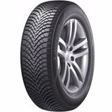 Laufenn 235/45 R17 97Y XL G Fit 4S LH71 Dört Mevsim Lastiği 2022