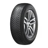 Laufenn 235/45 R17 97Y XL G FIT 4S LH71 Dört Mevsim Lastiği 2025