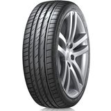 Laufenn 235/45 R17 97Y XL S FIT EQ+ LK01+ Yaz lastiği 2023