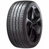 Laufenn 235/45 R17 97Y XL Z FIT EQ+ LK03 Yaz Lastiği 2024