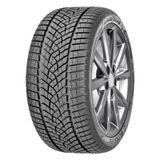 Laufenn 235/45 R18 98V XL I FIT+ LW31+ Kış Lastiği