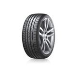 Laufenn 235/45 R18 98Y XL S FIT EQ+ LK01+ Yaz Lastiği