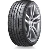 Laufenn 235/45 ZR17 97Y XL S FIT EQ+ LK01+ Yaz Lastiği 2024