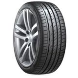 Laufenn 235/45 ZR17 97Y XL S FIT EQ+ LK01+ Yaz Lastik