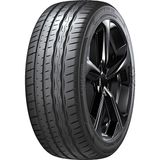Laufenn 235/45 ZR17 97Y Z FIT EQ LK03 XL Yaz Lastiği 2023
