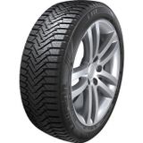 Laufenn 235/45R17 97V XL I FIT+ LW31 (Kış) (2023) Lastik