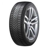 Laufenn 235/50 R18 101V I Fıt + LW31 Oto Kış Lastiği (Üretim Yılı: 2025)