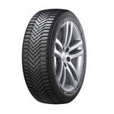 Laufenn 235/50 R18 101V XL I FIT+ LW31+ Kış Lastiği