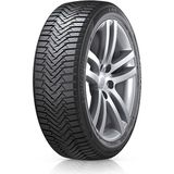 Laufenn 235/50 R18 101V XL I Fit+ LW31 SUV Kış Lastiği 2025